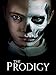 The Prodigy Prodigy günstig Kaufen-The Prodigy