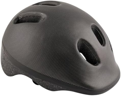 Capacete Infantil Ptk Baby Bike Skate Patins Criança Ciclismo De ...