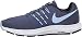 NIKE Women's Run Swift Shoe,
