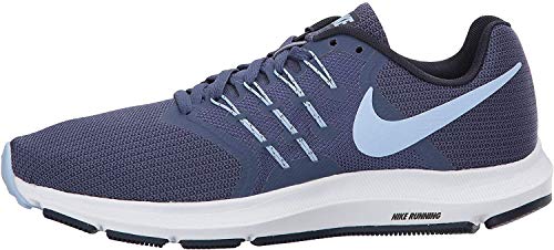Image of Nike Women Mesh Running Shoes