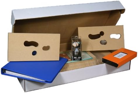 499-010X 3D Router Carver System 3D Carver Starter Set