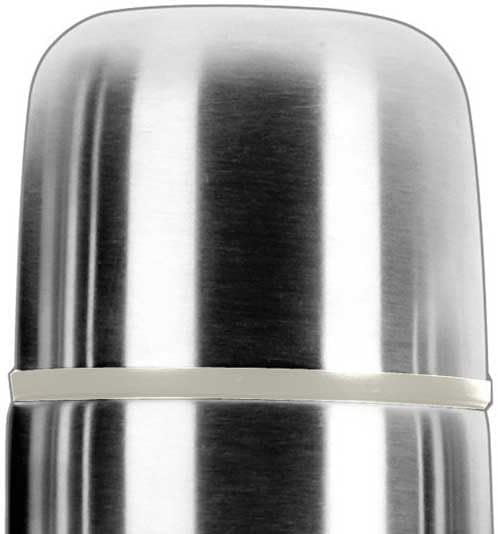 Miniatura 3 de IBILI Botella, 40.6 fl oz