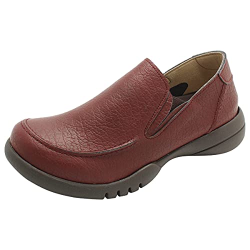 [RegettaCanoe] [Qb^] Qb^ fB[X [t@[ hCrO[t@[ ɂ h ₷ ₷ Xb| { sms182 R328 bhuE L