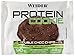 Produktbild Weider Protein Cookie, Double Choc Chips, 90 g
