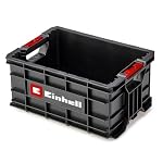 Einhell – Einhell Original E-Case Werkzeugkiste