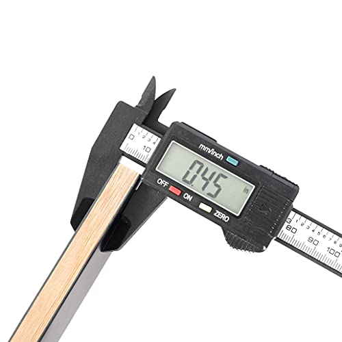 Black Hunter-Fire Hunting American Hunting Bow Recurve Hunting Bow 60 Inches 20-55 Pounds Right Hand Detachable Split Body Practice Shooting (35 Pounds) #TOP4