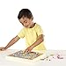 Melissa & Doug - Abalorios para manualidades (14169)