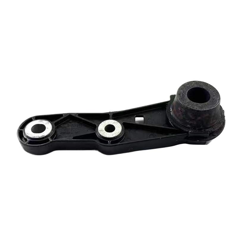 Tuyau de cintre 84697276 d'origine pour Cadillac XT5 et XT6 côté droit