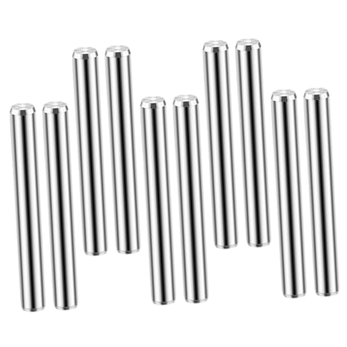 BAZEITFLOW 10 XeX_{s I󂯃s ƋŒp `s ixbhLrlbgp ϋv ȒPt pIȉƋANZT[