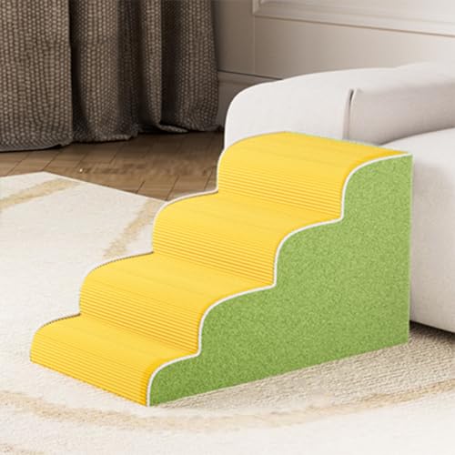 pKi LbgXebv NbV̂Xebv ~ߊKi Ki 3i 4i 5i xbhƃ\t@̂ ~߂͂ O\ 􂦂 ybgp p ^p  4w