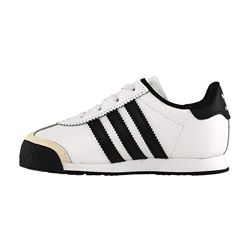 adidas unisex-child Samoa3