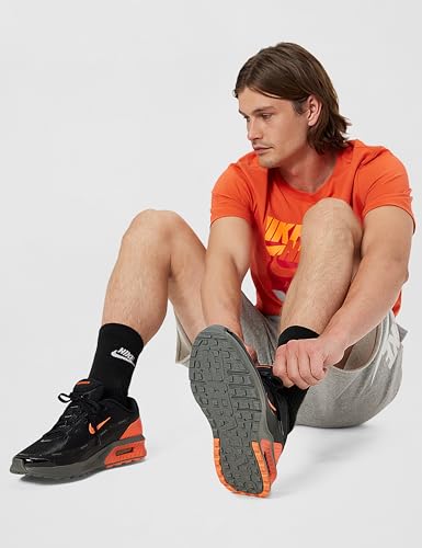 Image of Nike Men's Air Max Bia Shoes