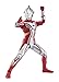 Tamashii Nations - Ultraman Mebius - Bandai Spirits S.H.Figuarts - Ultraman Mebius