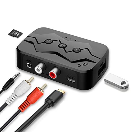 transmisor audio Marca GuDoQi