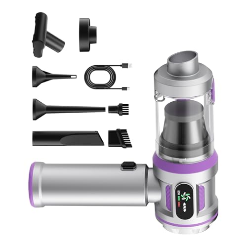 ���@�\�J�[�N���[�i�[ & �����@�G�A�_�X�^�[�^��L�[�{�[�h�N���[�i�[�Ԃ̃C���e���A�I�t�B�X�����@�p�u���V���X���[�^�[