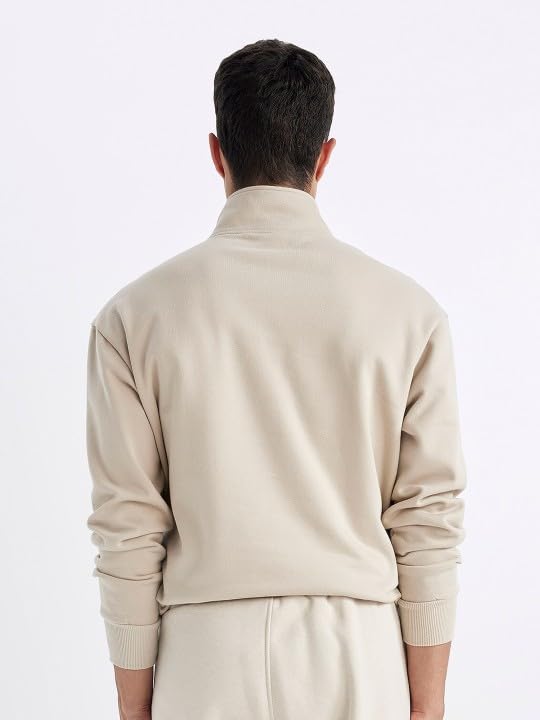 Image of Hoodies /Sweatshirt Polycotton Hoodies for Gym Warm Travel Hoodies for Men