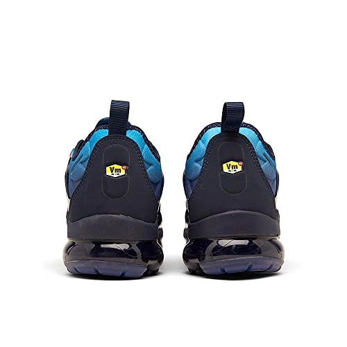Image of Nike Men's Air Vapormax Plus Running Shoes