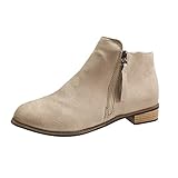 bottes en daim boots a talon boots beige bottine femme noir boots chelsea femme boots noires femme bottes femme talon bottines bleues bottines femme noir bottines noires talon bottines femme cuir noir bottines beige bottines femme bottes cuir marron femme