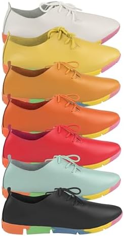 Travelin ' Marazion Leren Dames Instappers Zomer Vrouwen Mocassins Grijs Leer 1084234 363i4