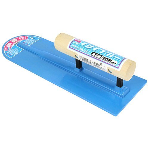 �Έ䒴�d�H��쏊 �Έ䒴�d �C�V�C�u���[ ��� 300mm IB-300