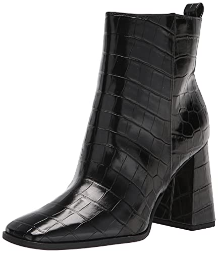 Circus NY by Sam Edelman Women's Pascha Ankle Boot