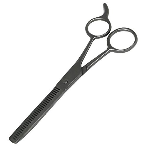 SMART GROOMING SCISSORS SINGLE LEG THINNING - 6" - SMG0210