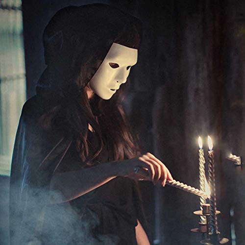 Halloween Hooded Cloak Red Ankle Length Velvet Cape Red Riding Hood Cosplay Halloween Costumes,59 Inch #TOP5