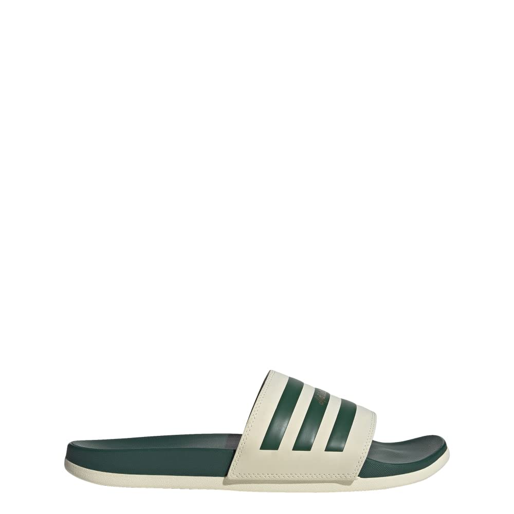 adidas Women's Adilette Comfort Slides