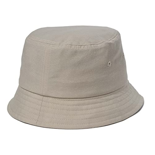 Hurley Men's Contemporary2