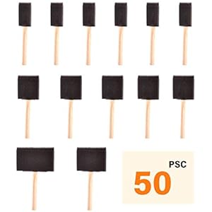 Up to 35% discount from Agoobo