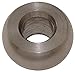 Loos & Co. Cableware Division BA3-4 Plain Ball, 0.19