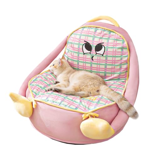 ybgxbh \t@[ L  ybg\t@[ ӂӂ Q ^  ybgNbV 킢 ybg}bg ~ O\  CX^f (sN, S)