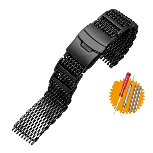 [X] ~l[[vohɃjo[TtBbg NCbN[Xvoh bVXeXX`[Xgbv Xgxg ZCR[ɃtBbg Fit For IWCɃtBbg eB\ɃtBbg ~hɃtBbg A}[juXbg(G29-0