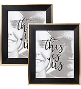 Small manufacture image 8