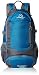 Lucky Bums Kid's Tracker II Backpack, Blue