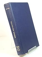 MEDICINE AND CULTURE. Proceedings of a Historical Symposium Organized Jointly by the Wellcome Institute... 0854840036 Book Cover
