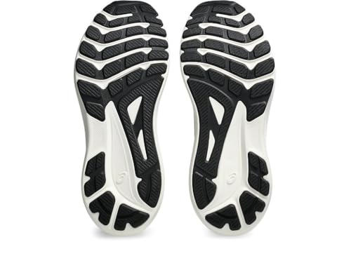 Image of ASICS Mens GT-1000 13 Running Shoes