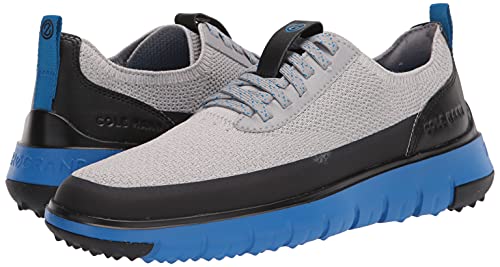 Cole-Haan-Generation-Zg-GolfSleetBlackDirect-Zapatillas-Hombre