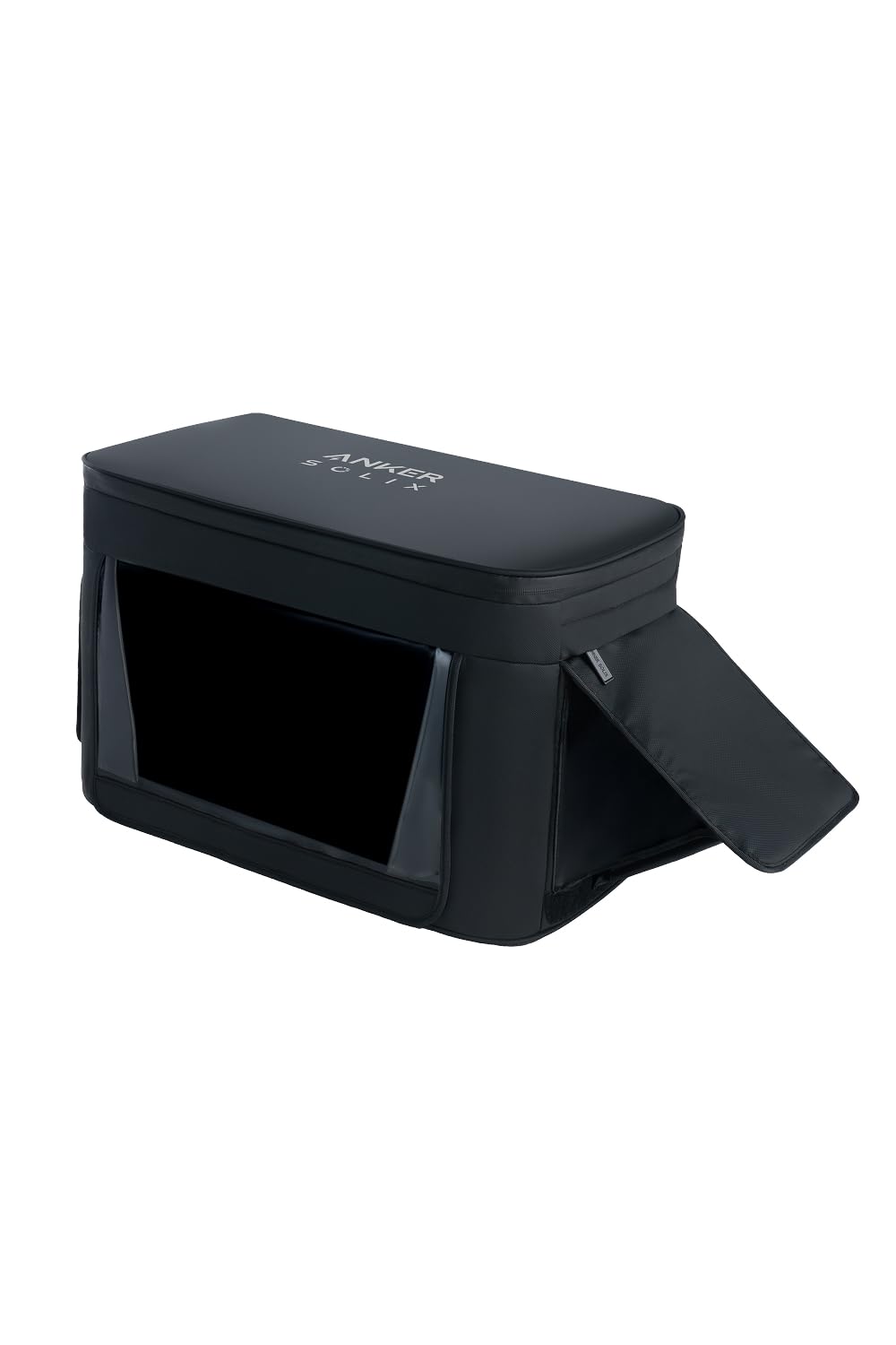 Anker Solix C2000 Gen 2 / C2000 Gen 2 Pl…