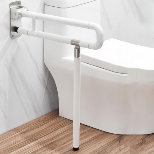 Aeroor肷 gC 肷 ܂肽ݎ oX[T|[g nh gC ~ җpnh gC肷 St[ ⏕ ]|h~ h~ Ǌ| oXo[ XeX gȒP g̏Q҉ (zCg - T|