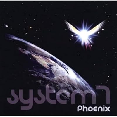 Phoenix