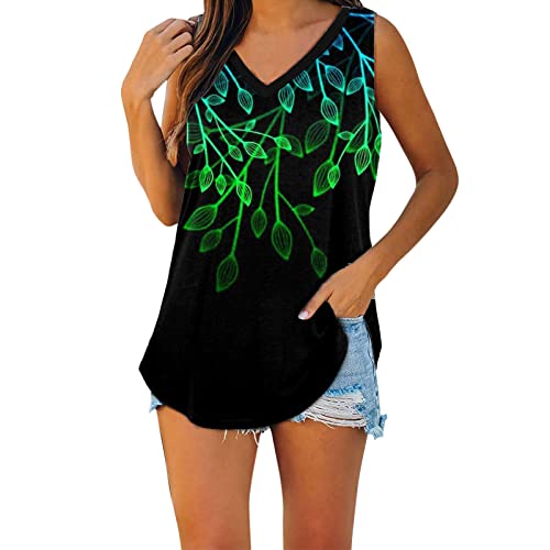 🌈blusa tigres zara Más Buscados ✔️ vaqueros.store - 【 2022 】