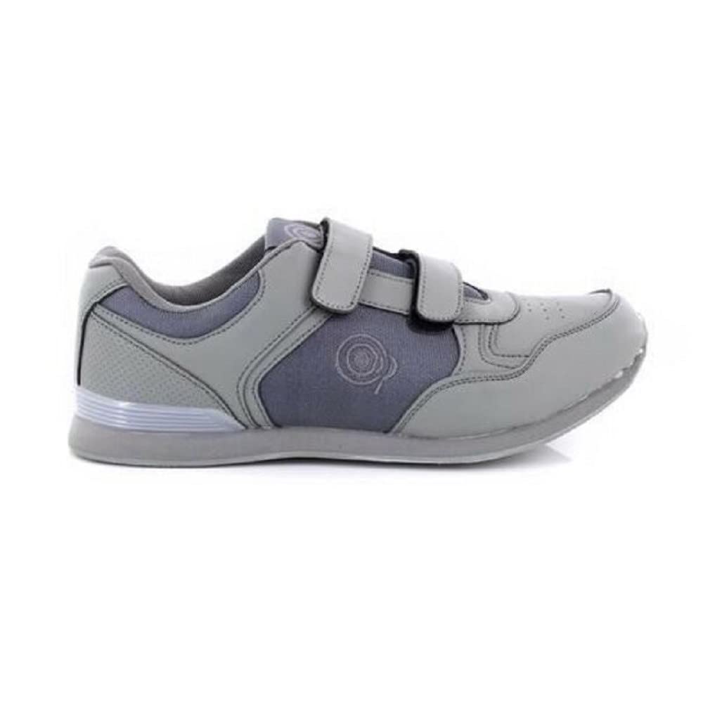 Dek Laufwerk & Jack Herren Bowlingschuhe