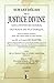 Sur les d&Atilde;&copy;lais de la Justice Divine dans la punition des coupables: Suivi de la traduction du m&Atilde;&ordf;me Trait&Atilde;&copy; par Amyot (French Edition)