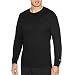 Champion Classic Jersey Long Sleeve T-Shirt