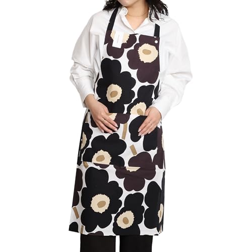 [�}�����b�R] �G�v���� APRON PIENI UNIKKO �s�G�j�E�j�b�R �R�b�g��100% 75550 819 [���s�A���i]