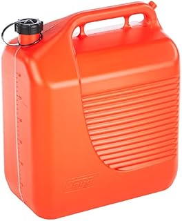 Tayg 604355 Jerrycan z wylewką 30 l