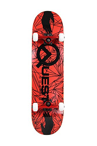 Best Pro Skateboards Completes