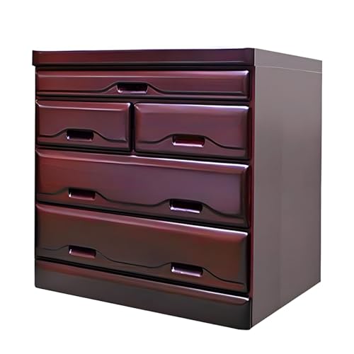 �^���X �`�F�X�g �����i ��60cm 4�i �d �^���X ���d �a�_���X 60�� ���{�� ���Y ���d 60 4LC �y�_�[�N ���b�h aaa00140 60-4LC 6-1 �z