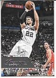 Tiago Splitter 2015-16 Prestige Atlanta Hawks Card #120